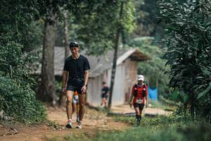 BIB: 
                            <button type="button" onclick="openModal(25695002)" class="btn btn-primary btn-sm float-right btn-popup" data-toggle="modal" data-target=".modal-high-quality">
                        <i class="fas fa-shopping-cart"></i> Add to Cart
                    </button>
                                            <button type="button" onclick="isThisMe(25695002, true)" class="btn btn-success btn-sm float-right btn-popup btn-isme hidden" data-toggle="tooltip" data-placement="bottom" title="นี่คือรูปของคุณใช่ไหม คลิกที่นี่เพื่อเอาเข้าอัลบั้ม">
                        <i class="fas fa-plus"></i> Add to album
                    </button>
                    <button type="button" onclick="isThisMe(25695002, false)" class="btn btn-warning btn-sm float-right btn-popup btn-isnotme hidden">
                        <i class="fas fa-ban"></i> Remove from album
                    </button>